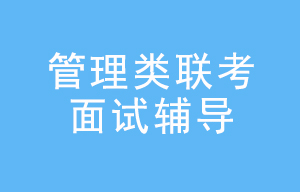 感恩母親節， 雄松華章報班九折優惠！