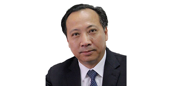 【第六期】破局謀術—— 轉型背景下，房地產企業計劃運營管理研討會