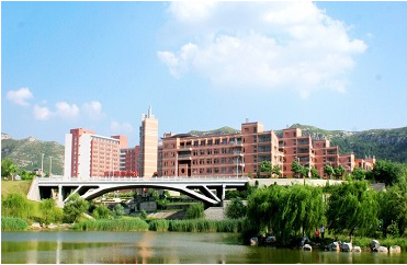 MBA分數線|山東大學2017年MBA學費公布