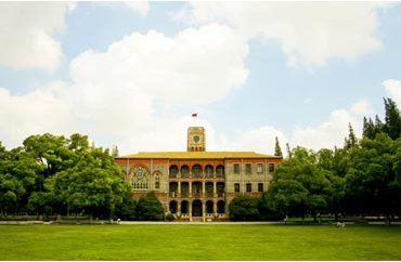 MBA院校分數線匯總|蘇州大學2017年MBA學費公布