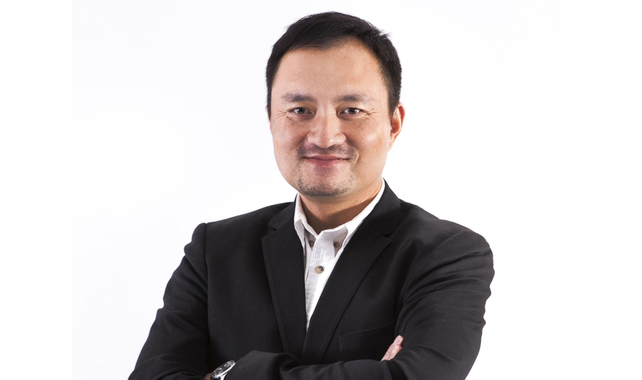 【第十二期】新形勢下地產設計創(chuàng)新與實踐