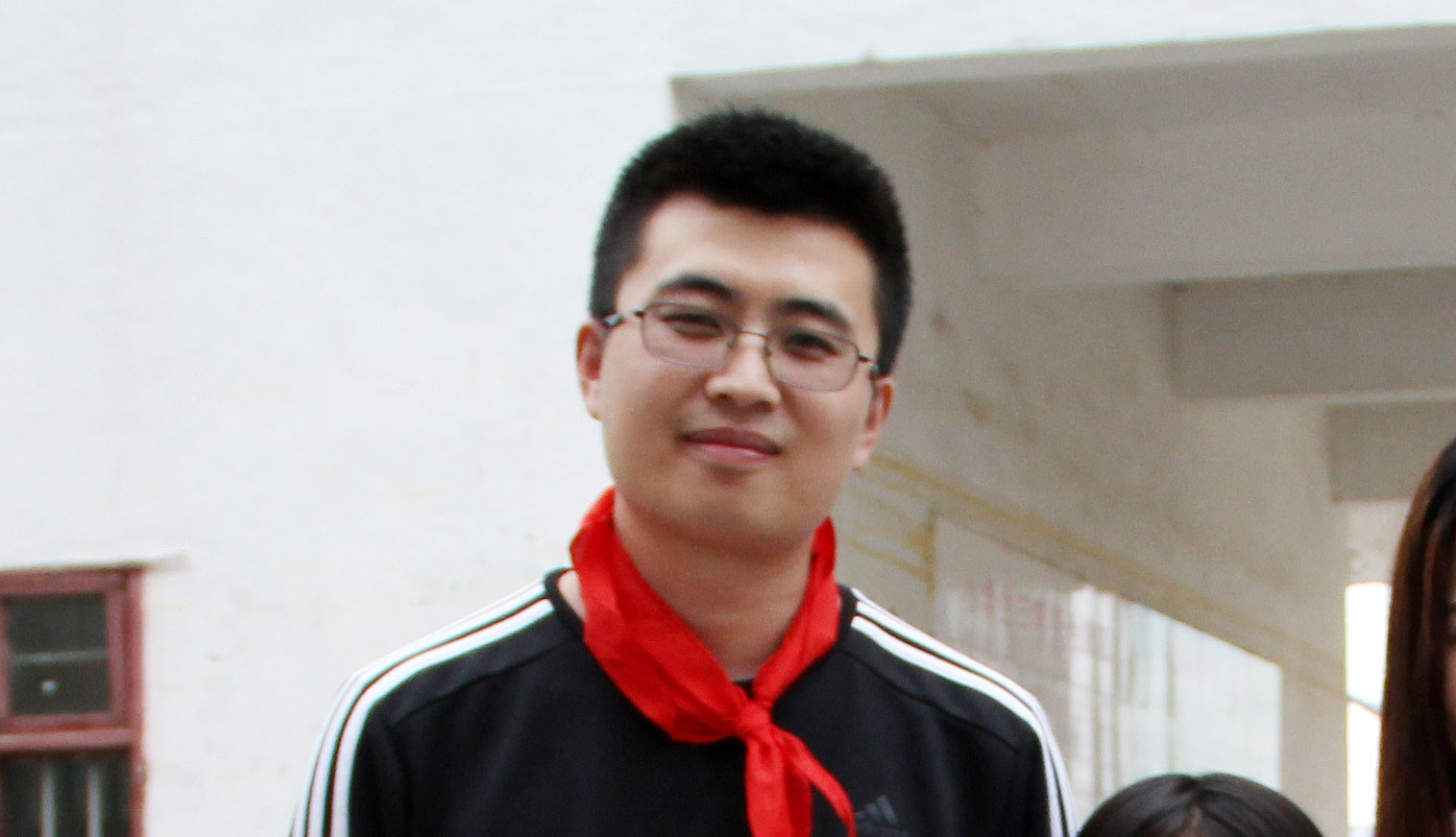 【2月19日】MBA數(shù)學(xué)導(dǎo)學(xué)公開課免費搶座中！