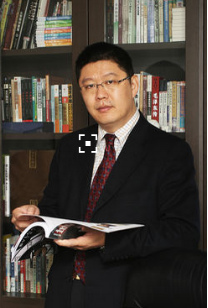 【第十五期】房地產市場分析定位與營銷策劃&中國文化旅游產業新視角