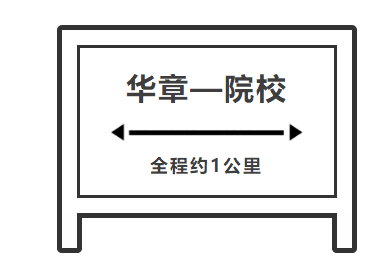 復(fù)試焦慮？參加3月11日復(fù)試政策說明會吧！