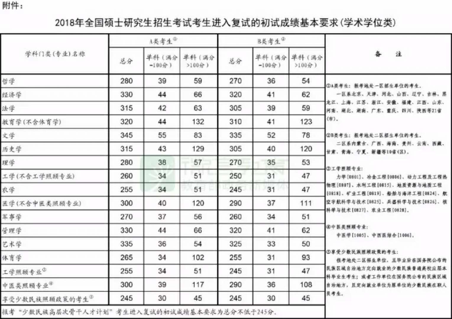 微信圖片_20180409092356.jpg