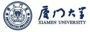 新！大咖商學院來了，華章擇校解析會滿座，快來接收干貨！