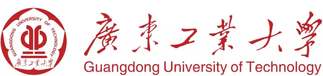 新！大咖商學院來了，華章擇校解析會滿座，快來接收干貨！