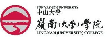 【官方】中大嶺院2019 MBA首場招生政策發(fā)布會