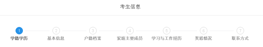 圖片失效