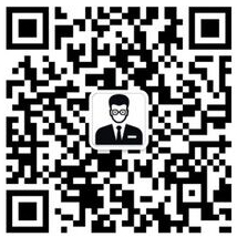 中山大學嶺南學院2019年MBA網上報名圖文指引