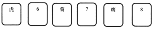2019MBA真題答案及解析-MBA數學解析（雄松華章文字版）