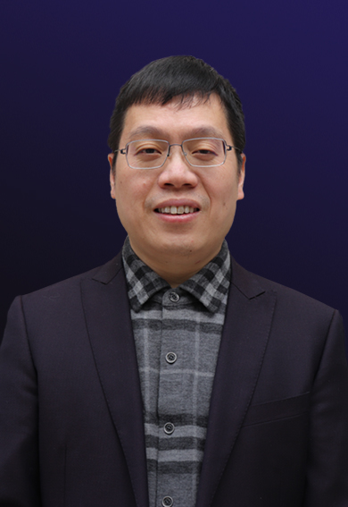 廣州mba網課哪個好？