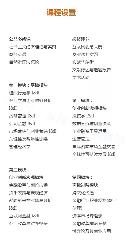 一所學(xué)校有多個(gè)學(xué)院招收MBA，該如何選擇？