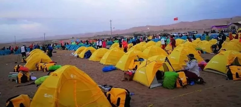 【2019第8屆亞沙賽】雄松冠名贊助暨南大學(xué)MBA沙8挑戰(zhàn)隊