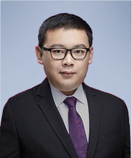 廣州mba網課哪個好？