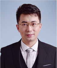 廣州mba網課哪個好？