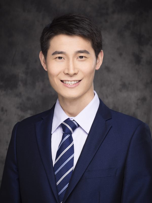 廣州mba網課哪個好？