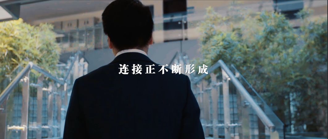 為什么選擇華工MBA？答案就在這里！