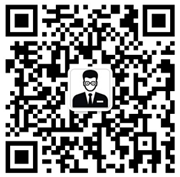 如何在不到2個(gè)月的時(shí)間內(nèi)，高效復(fù)習(xí)MBA/MEM/MPA?