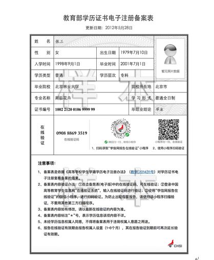 2020年華南理工大學MBA報考點（代碼：4414）公告