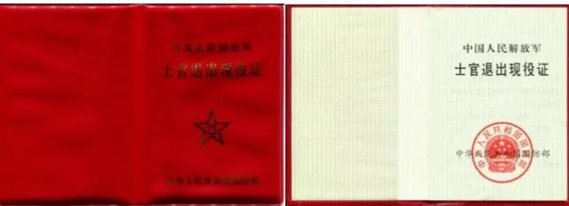 2020年華南理工大學MBA報考點（代碼：4414）公告