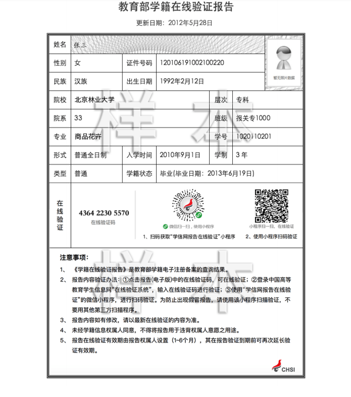 2020年中山大學(xué)MBA報考點（代碼：4413）公告