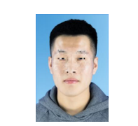 2020年廣東工業(yè)大學(xué)MBA報(bào)考點(diǎn)（4416）公告