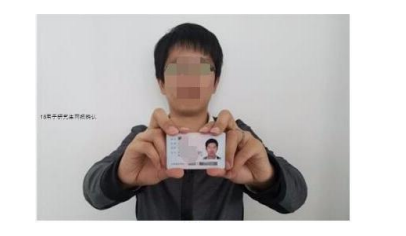 2020年廣東工業(yè)大學(xué)MBA報(bào)考點(diǎn)（4416）公告