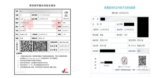 2020年廣東工業(yè)大學(xué)MBA報(bào)考點(diǎn)（4416）公告