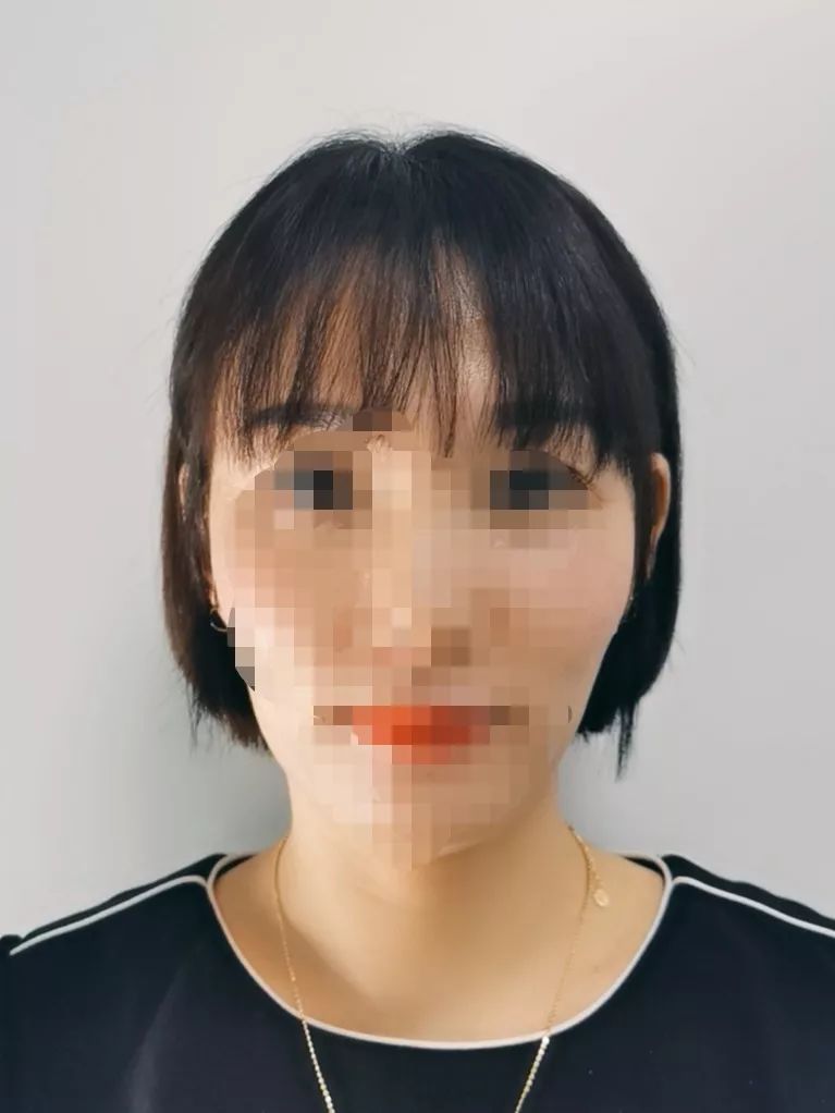 2020年華中科技大學(xué)MBA深圳考點(diǎn)網(wǎng)上確認(rèn)公告