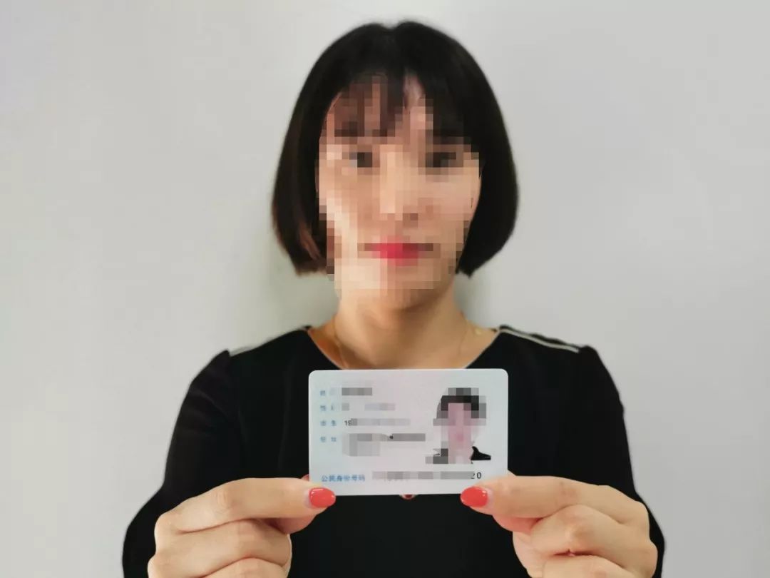 2020年華中科技大學(xué)MBA深圳考點(diǎn)網(wǎng)上確認(rèn)公告