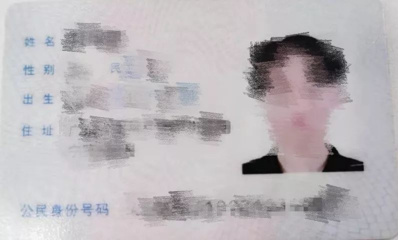 2020年華中科技大學(xué)MBA深圳考點(diǎn)網(wǎng)上確認(rèn)公告