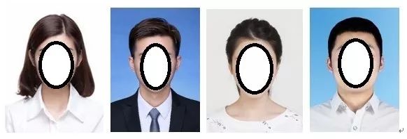 MBA現場確認|華南理工大學報考點網上確認注意事項
