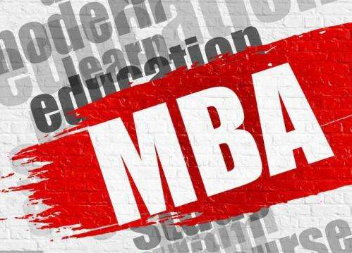 成功備考2021MBA考研，你需要一個全年時間規劃表！