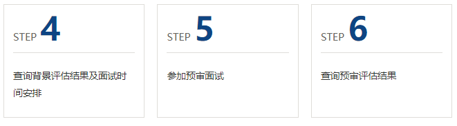 復(fù)旦大學(xué)2021年工商管理碩士MBA招生信息 復(fù)旦大學(xué)2021年工商管理碩士MBA招生信息