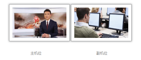 上海外國語大學MBA項目2021級招生預復試啟動