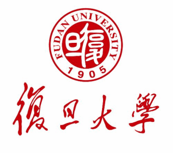 復旦大學MBA項目預審提前面試常見問題及解答