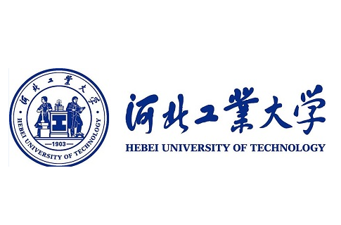 2021年河北工業大學MBA項目招生簡章