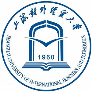 2021年上海對外經貿大學MBA學費及學制一覽
