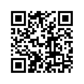 2021年中山大學嶺南（大學）學院提前面試英語能力測評通知