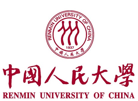 中國人民大學2020年入學MBA項目獎學金設置方案