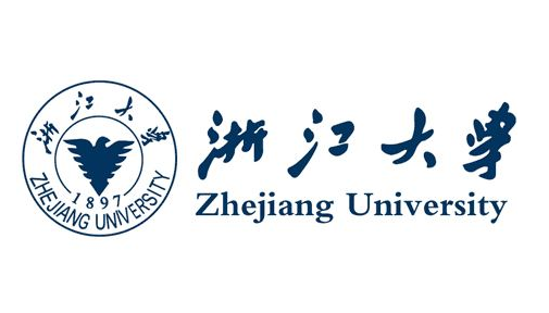 浙江大學(xué)MBA項(xiàng)目調(diào)劑錄取相關(guān)問題解答