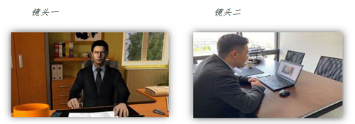 江西財經大學2021年EMBA提前面試考核辦法