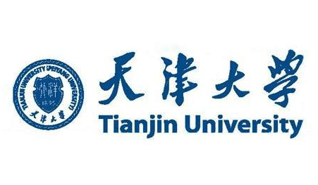 2021年天津大學MBA項目報考流程指南