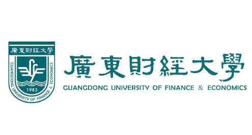2021年廣東財經大學MBA項目報考流程