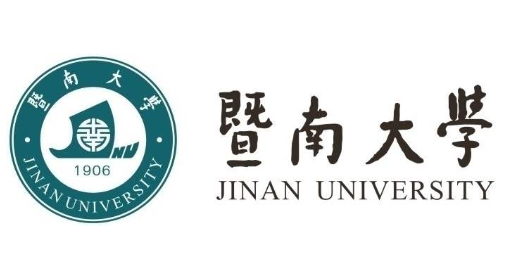 2021年暨南大學MBA項目報考流程 2021年暨南大學MBA項目報考流程