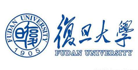 復(fù)旦大學(xué)MBA歷年分?jǐn)?shù)線一覽表