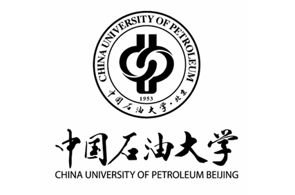 2021年中國石油大學(華東)MBA學費及學制一覽 2021年中國石油大學(華東)MBA學費及學制一覽