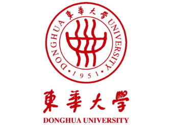 2021年東華大學MBA學費及學制一覽