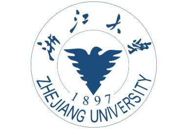 2021年浙江大學MBA學費及學制一覽